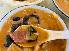 -方中山胡辣汤(通州店)