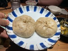 -青桃餐厅