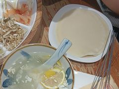 -怪噜范·老贵阳街头名小吃(鸿通城店)