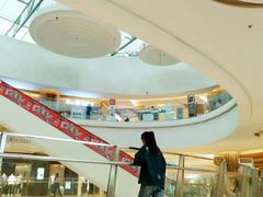 -必胜客(大悦城店)