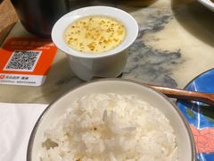 -范家小馆·烤鸭新京菜(金融街店)