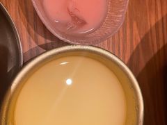 -春熙台韩国料理·章鱼肥牛(西丽店)