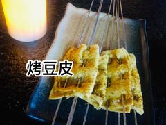 -虾胡闹·澳洲小龙虾·烧烤(福田鲨鱼店)