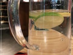 -越美小馆·越南料理(曲江店)
