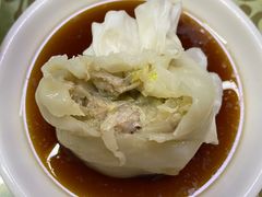 -联营烧麦(乌兰察布店)