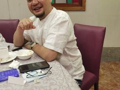 -六婶西关小厨(光塔路店)