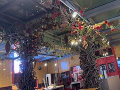-有喜胶东小馆(太申祥和店)