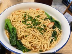 -喜上喜鸡煲翅(吉大店)