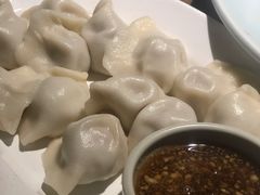 -北方家宴(番禺永旺店)