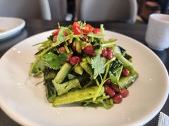 -辣尚瘾·烤鱼·新川菜(交大直营店)