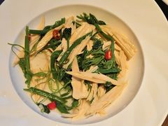 -百富源·海鲜辽菜(张士店)