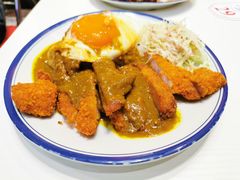 -食运茶餐厅(文化宫店)