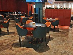 -404干式熟成牛排馆•聚会餐厅