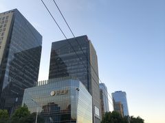 -北京安贞环宇荟