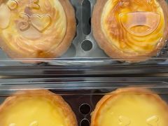 -芳叔(动漫星城店)