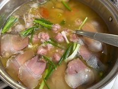 -贵州豆腐王(上合店)