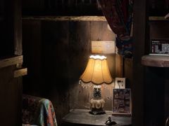 -壹六猫窝(谷德店)