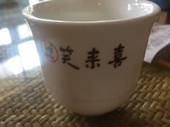 -笑来喜馄饨小笼工坊店(湖滨街店)