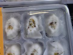 -阮大兴糕团(滨江宝龙店)