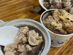 -姐妹炖罐店(桂香街总店)