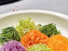 -山水雅居·江南雅宴(运河公园店)