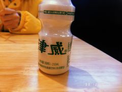 -贵凤凰贵州米粉(望京店)