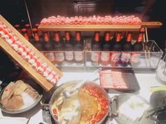 -米乐星世界KTV(汇智国际商业中心店)