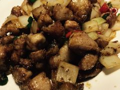 -醉得意(马驹桥店)