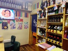 -福匠日本料理(人民路店)