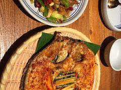 -远洋未来广场(育慧北路店)