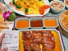 -蚝得喜海鲜(东城店)