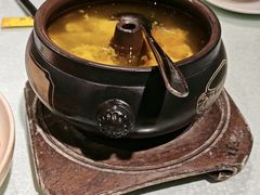 -福照楼汽锅鸡·云南特色菜(万达广场店)