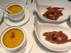 -好食上(喜盈门.范城店)