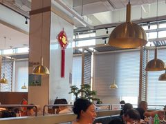 -兴仙饭店·闽味海鲜(马尾总店)