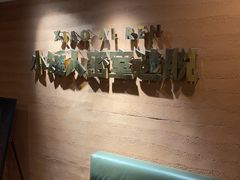 -567·密室逃脱(大良店)