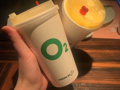 -山葵家·创意料理(万象汇店)