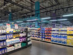 -麦德龙(闵行店)