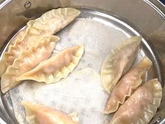 -盒马X会员店(上海森兰商都店)