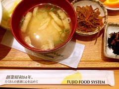 -さち福やCAFE(ピオレ姫路店)