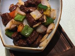 -桂客膳房·珍品堂