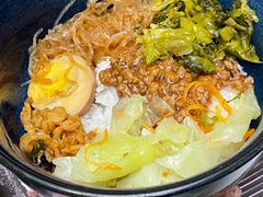 -馔豚·台北菜专门店(深圳湾万象城店)