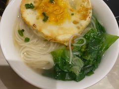 -名人名家     浙菜.家宴