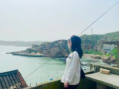 -东极岛景区