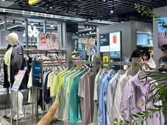 -远大购物中心(南岗店)