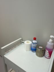 -美莱医疗美容医院