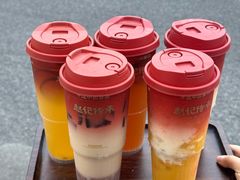 -赵记传承(中山石岐大信店)