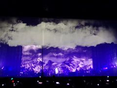 -成都金融城演艺中心