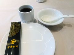 -宁海食府(北岸琴森店)