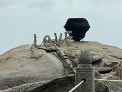 -三亚亚特兰蒂斯度假区