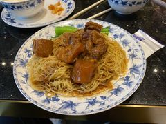 -正斗·港式粤菜(SKLP店)